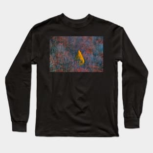 Odd one out Long Sleeve T-Shirt